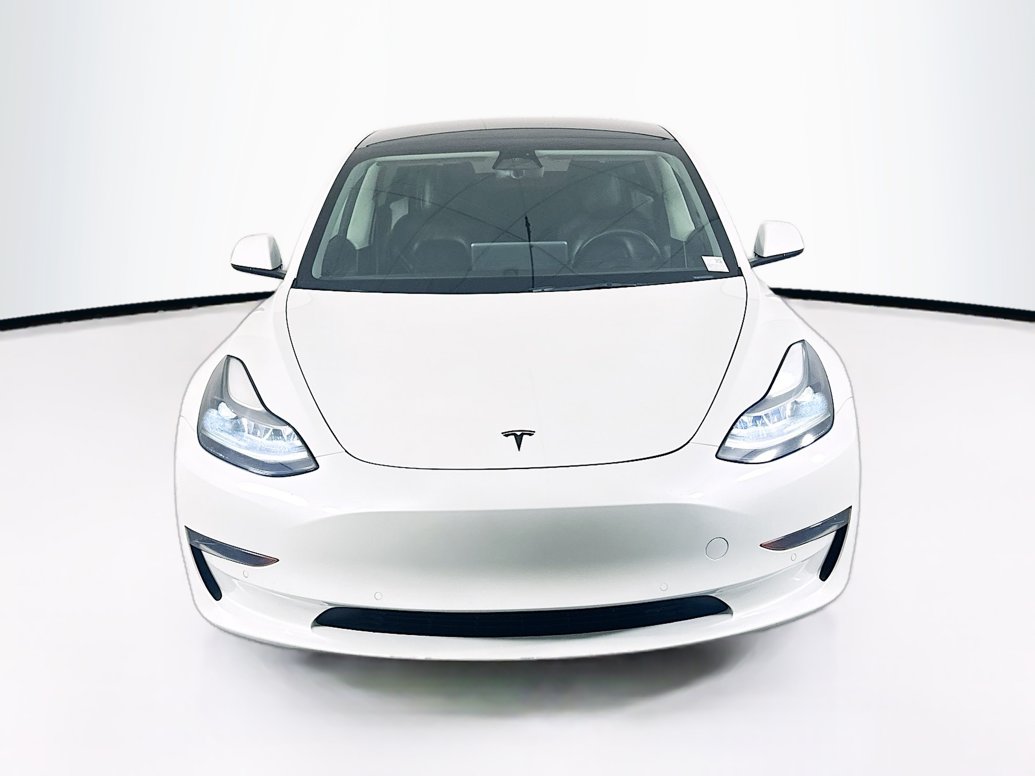tesla model 3 2022 5YJ3E1EA0NF246240 image tesla model 3 2022 5YJ3E1EA0NF246240 image